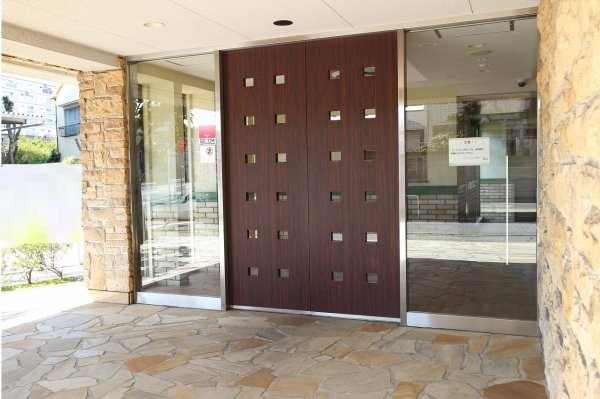 中古マンション 東京都足立区中央本町２丁目 東武大師線五反野駅 4,998万円