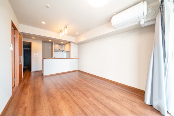 中古マンション 東京都葛飾区金町６丁目 千代田常磐線金町駅 6,480万円