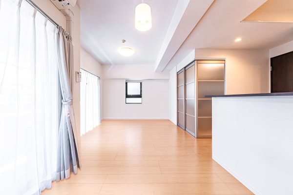 中古マンション 東京都荒川区東日暮里５丁目 JR山手線日暮里駅 7,180万円
