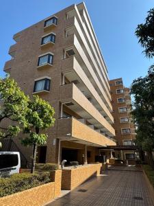 中古マンション 川口市金山町3－3 JR京浜東北線川口駅 12500000