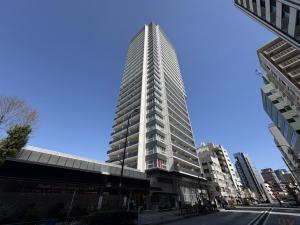 中古マンション 豊島区池袋３丁目1-1 副都心線池袋駅 158000000