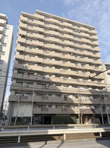 中古マンション 新宿区西早稲田３丁目31-6 東西線高田馬場駅 78800000