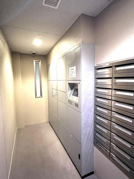 中古マンション 北区東十条１丁目 JR京浜東北線東十条駅 8,800万円