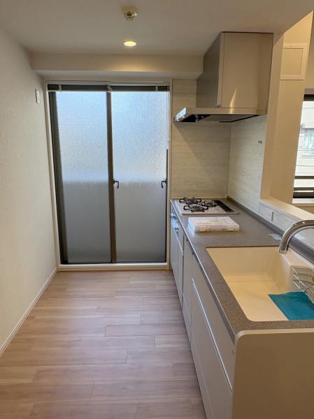 中古マンション 新宿区上落合1丁目 西武新宿線下落合駅 9,380万円