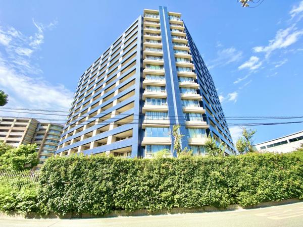 中古マンション 大阪市西淀川区御幣島３丁目 JR東西線御幣島駅 4,498万円