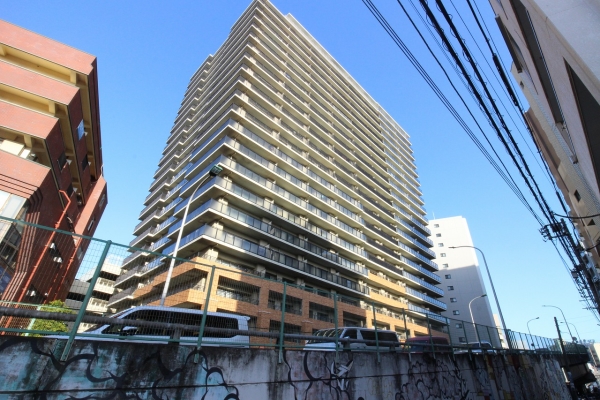 中古マンション 千葉県松戸市根本 JR常磐線（取手〜いわき）松戸駅 6,480万円