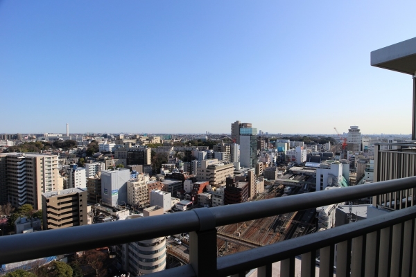 中古マンション 千葉県松戸市根本 JR常磐線（取手〜いわき）松戸駅 6,480万円