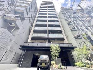 中古マンション 大阪市中央区内淡路町２丁目4-13 大阪メトロ谷町線天満橋駅 33980000