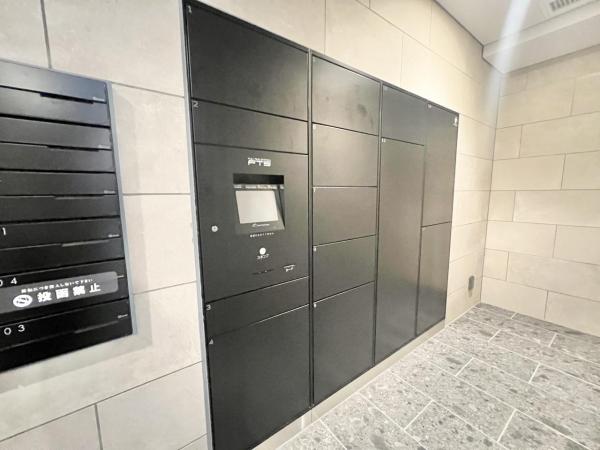 中古マンション 大阪市中央区内淡路町2丁目 大阪メトロ谷町線天満橋駅 3,398万円