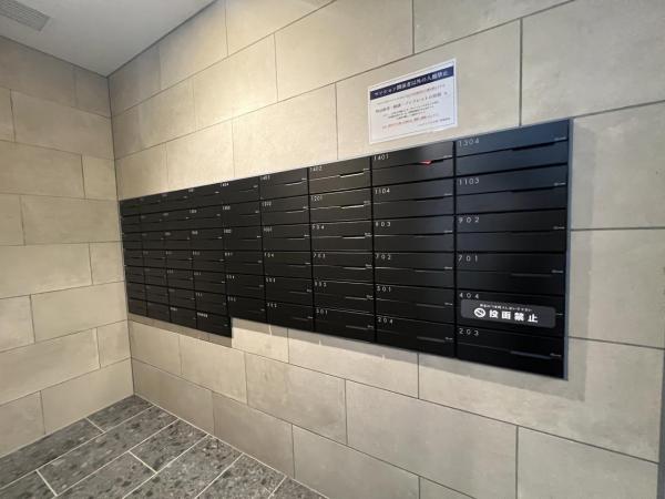 中古マンション 大阪市中央区内淡路町2丁目 大阪メトロ谷町線天満橋駅 3,398万円