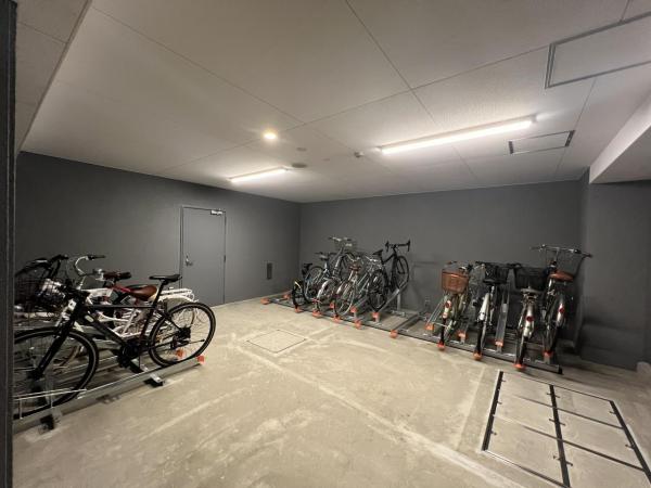 中古マンション 大阪市中央区内淡路町2丁目 大阪メトロ谷町線天満橋駅 3,398万円