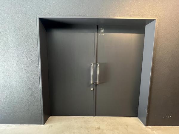 中古マンション 大阪市中央区内淡路町2丁目 大阪メトロ谷町線天満橋駅 3,398万円