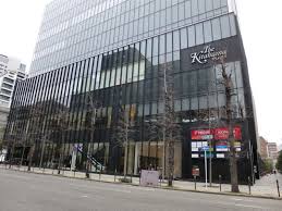 中古マンション 大阪市中央区内淡路町2丁目 大阪メトロ谷町線天満橋駅 3,398万円