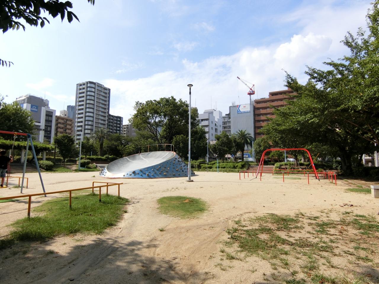 中古マンション 大阪市中央区内淡路町2丁目 大阪メトロ谷町線天満橋駅 3,398万円