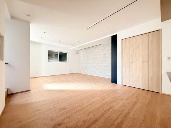 中古戸建 東京都大田区北糀谷２丁目 京急本線京急蒲田駅 1億980万円