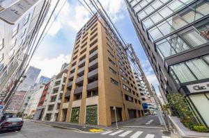 中古マンション 東京都千代田区神田錦町２丁目 千代田線新御茶ノ水駅 105000000
