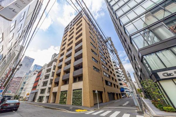 中古マンション 東京都千代田区神田錦町２丁目 千代田線新御茶ノ水駅 1億500万円