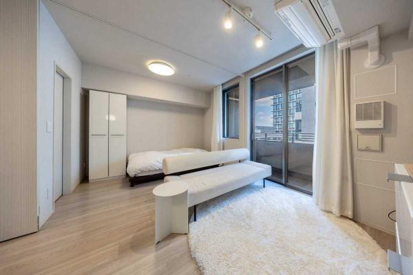 中古マンション 東京都千代田区神田錦町２丁目 千代田線新御茶ノ水駅 1億500万円