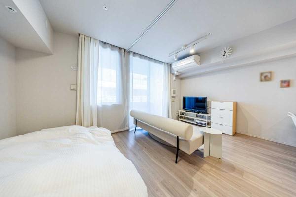 中古マンション 東京都千代田区神田錦町2丁目 千代田線新御茶ノ水駅 1億500万円