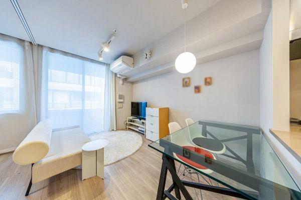 中古マンション 東京都千代田区神田錦町2丁目 千代田線新御茶ノ水駅 1億500万円