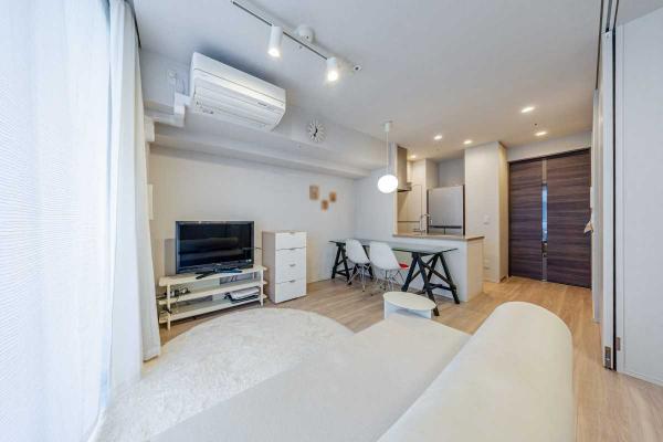 中古マンション 東京都千代田区神田錦町2丁目 千代田線新御茶ノ水駅 1億500万円