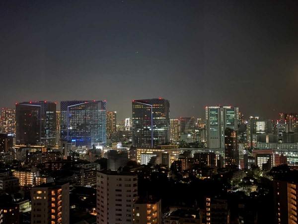 中古マンション 東京都港区白金台２丁目 都営浅草線高輪台駅 1億3,990万円
