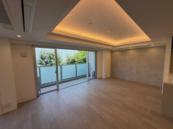 中古マンション 東京都渋谷区南平台町 JR山手線渋谷駅 2億7,480万円