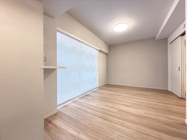 中古マンション 東京都足立区千住１丁目 千代田線北千住駅 7,780万円