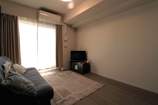 中古マンション 埼玉県川口市元郷１丁目 埼玉高速鉄道川口元郷駅 6,380万円