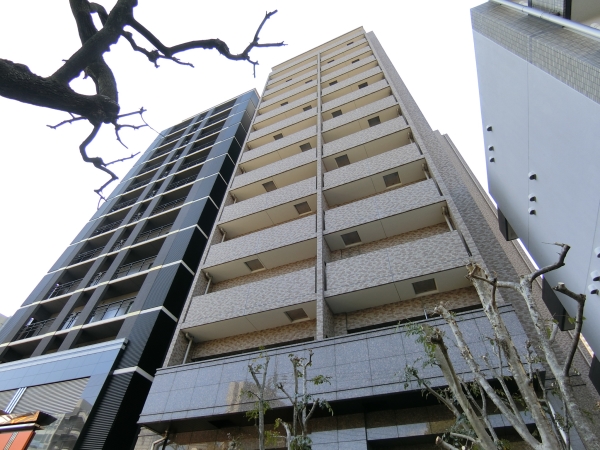 中古マンション 兵庫県神戸市中央区下山手通２丁目 神戸市営地下鉄西神山手線三宮駅 2,180万円