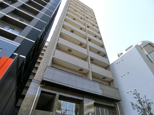 中古マンション 兵庫県神戸市中央区下山手通２丁目 神戸市営地下鉄西神山手線三宮駅 2,180万円