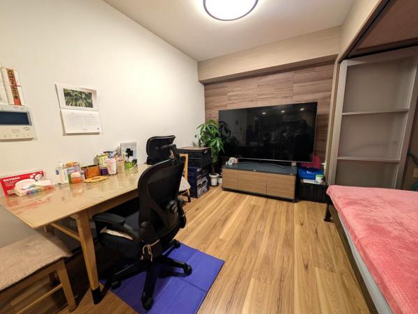 中古マンション 台東区三ノ輪２丁目 日比谷線三ノ輪駅 8,180万円