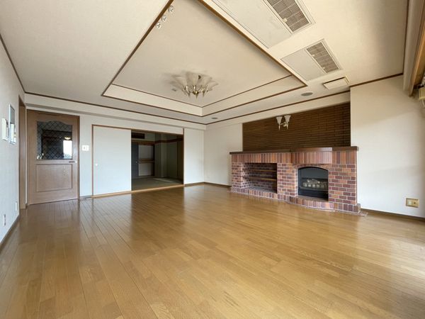 中古マンション 兵庫県芦屋市奥山 阪急神戸線芦屋川駅 3,000万円