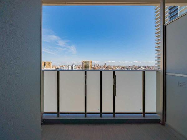中古マンション 東京都江戸川区南小岩6丁目 JR中央・総武線小岩駅 5,480万円