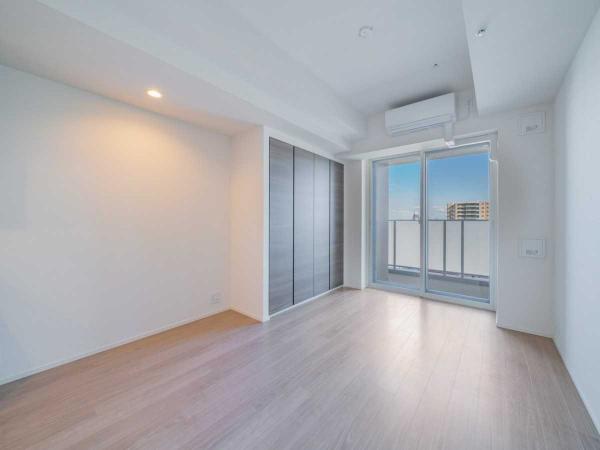 中古マンション 東京都江戸川区南小岩6丁目 JR中央・総武線小岩駅 5,480万円