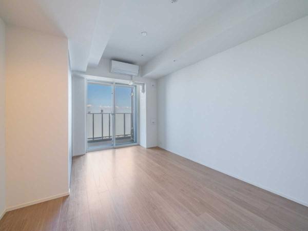 中古マンション 東京都江戸川区南小岩6丁目 JR中央・総武線小岩駅 5,480万円