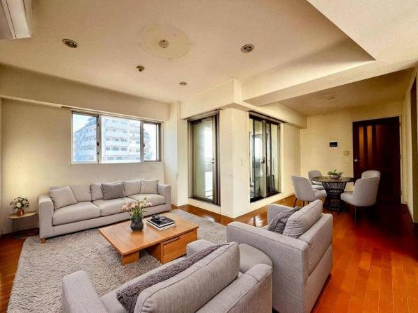 中古マンション 神戸市須磨区須磨本町１丁目 山陽電鉄本線須磨寺駅 3,500万円