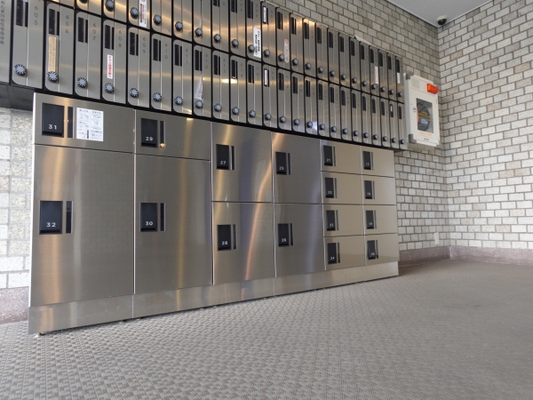 中古マンション 東京都調布市小島町３丁目 京王競馬場線調布駅 2,799万円