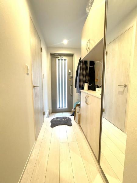 中古戸建 荒川区町屋5丁目 千代田線町屋駅 4,450万円