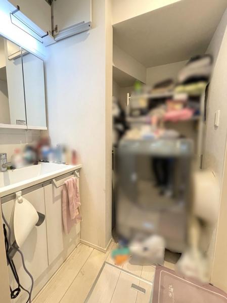 中古戸建 荒川区町屋5丁目 千代田線町屋駅 4,450万円