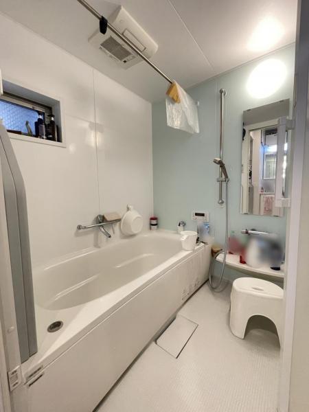 中古戸建 荒川区町屋5丁目 千代田線町屋駅 4,450万円