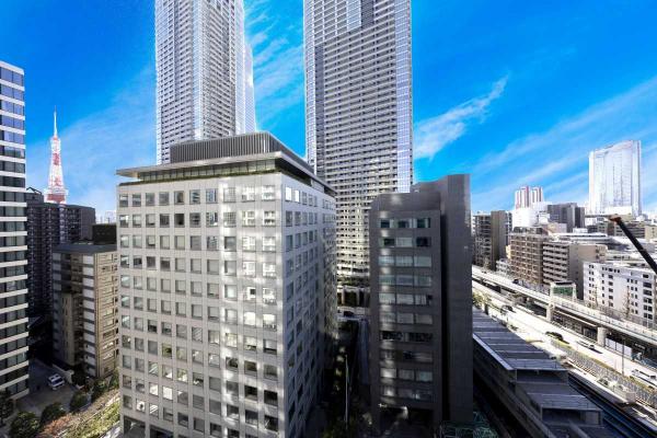 中古マンション 東京都港区六本木１丁目 南北線六本木一丁目駅 3億4,980万円