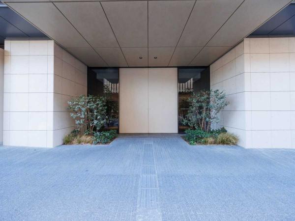 中古マンション 東京都目黒区原町１丁目 東急目黒線西小山駅 2億1,500万円