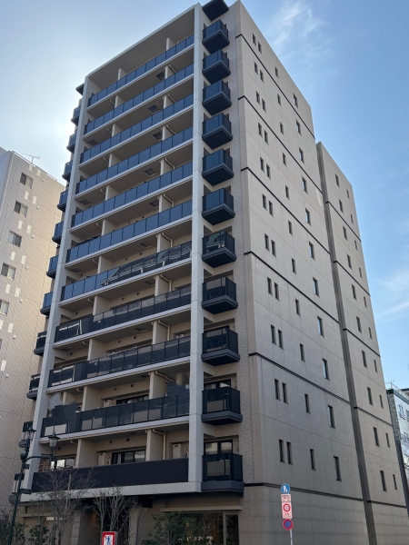 中古マンション 東京都荒川区東日暮里５丁目 JR山手線日暮里駅 4,980万円