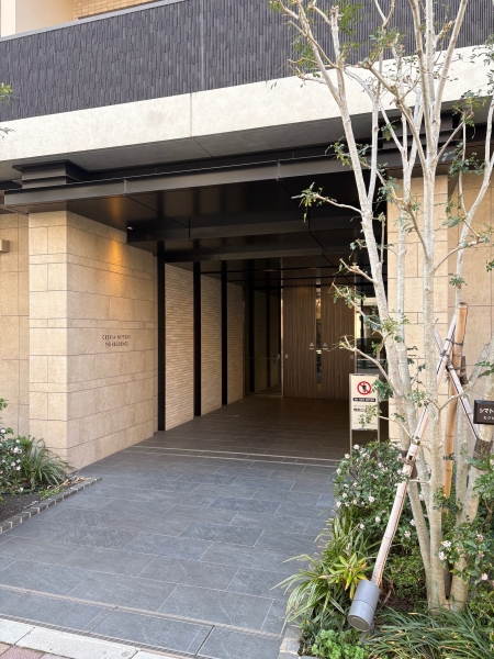 中古マンション 東京都荒川区東日暮里５丁目 JR山手線日暮里駅 4,980万円