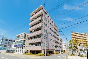 中古マンション 東京都江東区千石２丁目 東西線東陽町駅 71800000