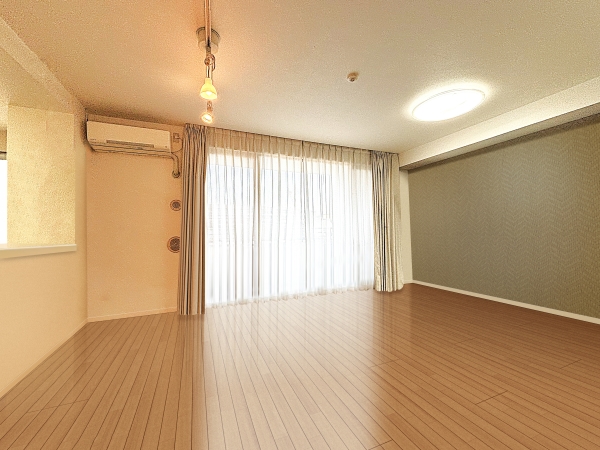 中古マンション 東京都葛飾区奥戸２丁目 京成押上線京成立石駅 5,280万円