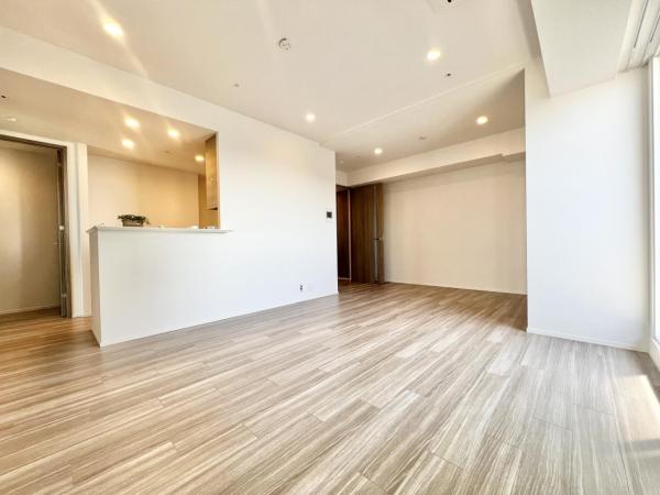 中古マンション 大阪市北区豊崎４丁目 大阪メトロ御堂筋線中津駅 1億4,000万円