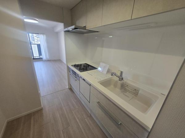 中古マンション さいたま市南区白幡４丁目 JR埼京線武蔵浦和駅 4,690万円