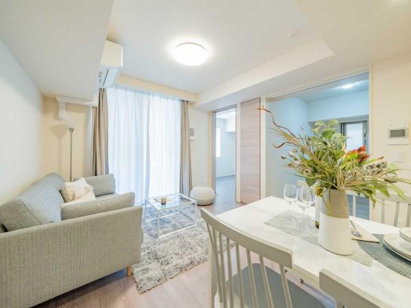 中古マンション 東京都中央区新川１丁目 JR京葉線八丁堀駅 1億2,480万円